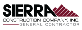 Sierra Construction