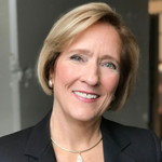 Ann Bishop