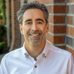 Joe Polito