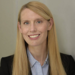 Meredith Holzemer