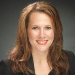 Wende Miller